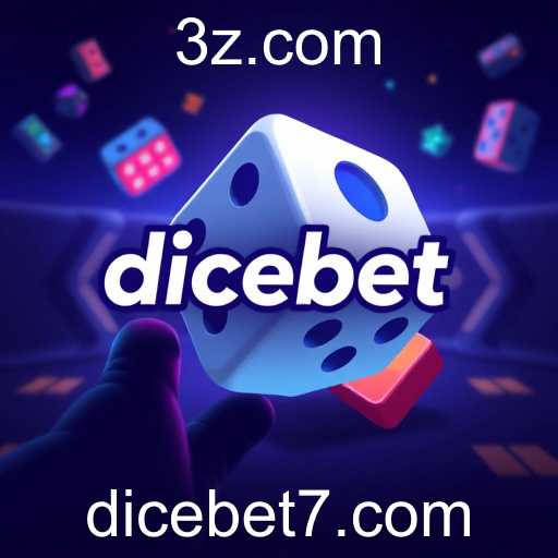 dicebet