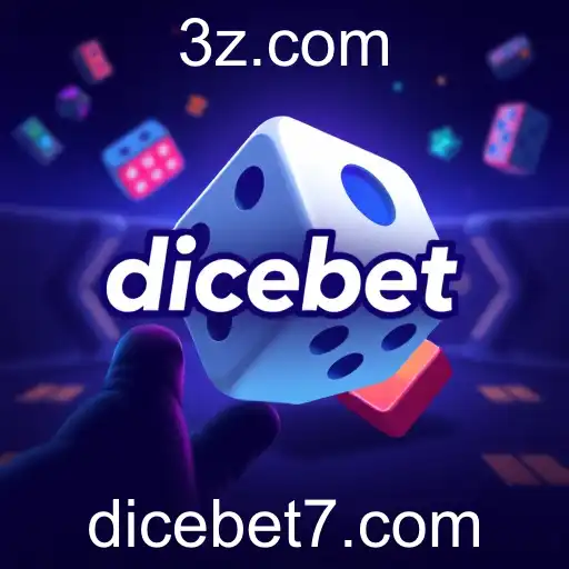 Exploring the 'Community Hub' Category with Dicebet