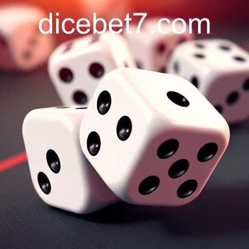 DiceBet: Revolutionizing Casual Gaming in 2026