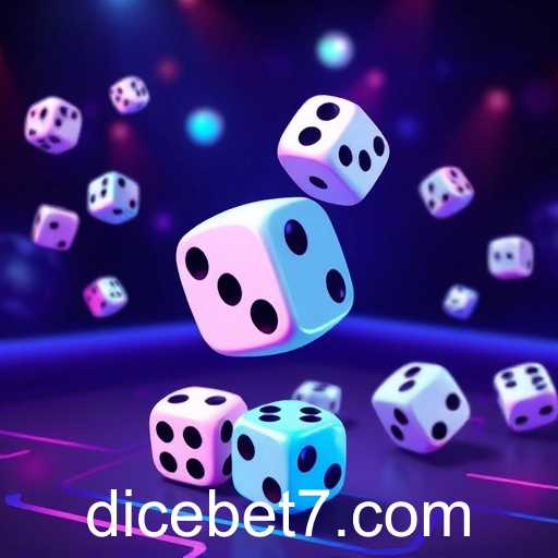 The Evolution of Dicebet: A Modern Take on Traditional Gaming