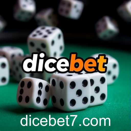 The Evolution of Online Gaming and Gambling