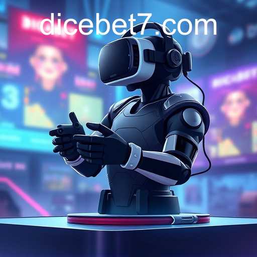 The Evolving Landscape of Online Gaming in 2025