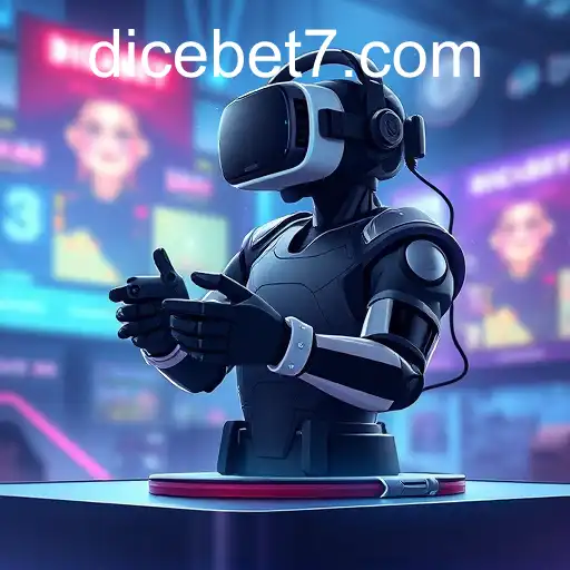 The Evolving Landscape of Online Gaming in 2025