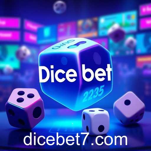 The Evolving World of Online Gaming