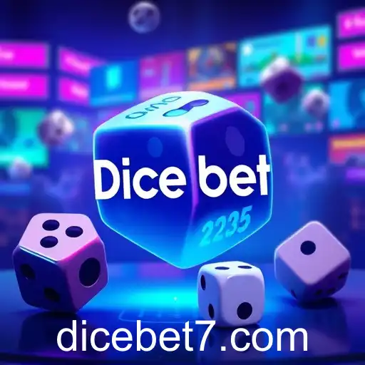 The Evolving World of Online Gaming