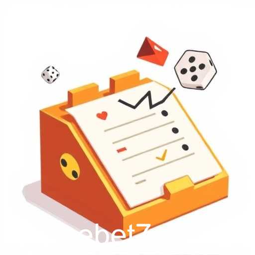 dicebet