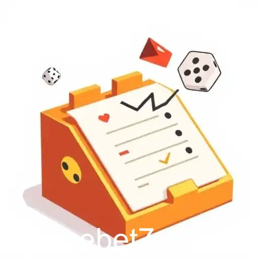 Exploring the Intriguing World of Game History with 'Dicebet'
