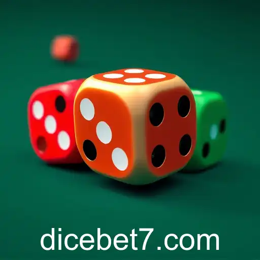 The Role of Dice Games in the Digital Era