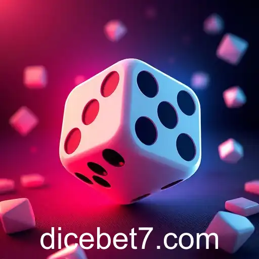 Dicebet Raises The Stakes In Online Gaming