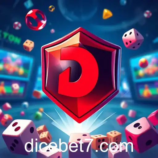 Dicebet Revolutionizes the Online Gaming Landscape