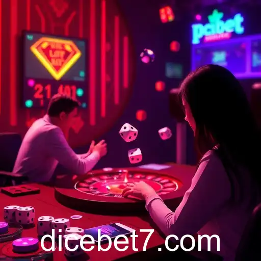 The Impact of Digital Gaming Hubs in Modern Education