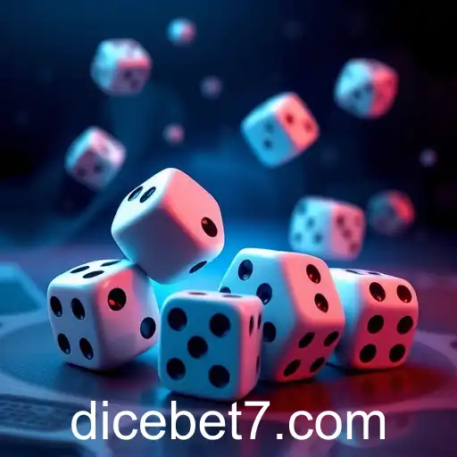 The Resurgence of Dice Game Websites
