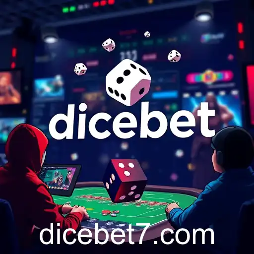 Rise and Impact of Online Gaming Platforms in 2025