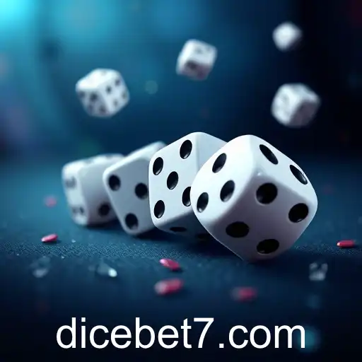 The Rise of Online Dice Gaming