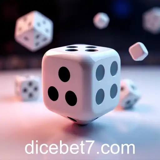 The Rise of Online Gaming: Dicebet at the Forefront
