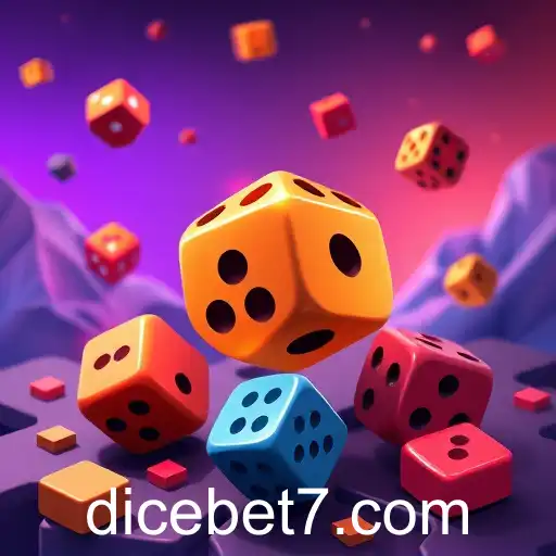 The Rise of Dicebet in Online Gaming