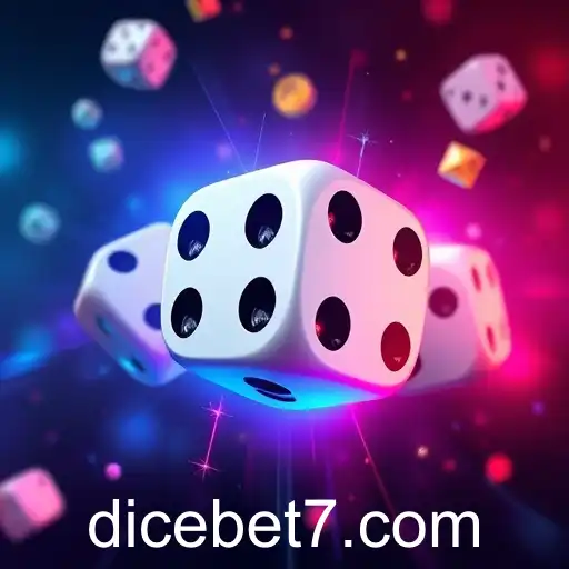 The Rise of Dicebet in Modern Online Gaming