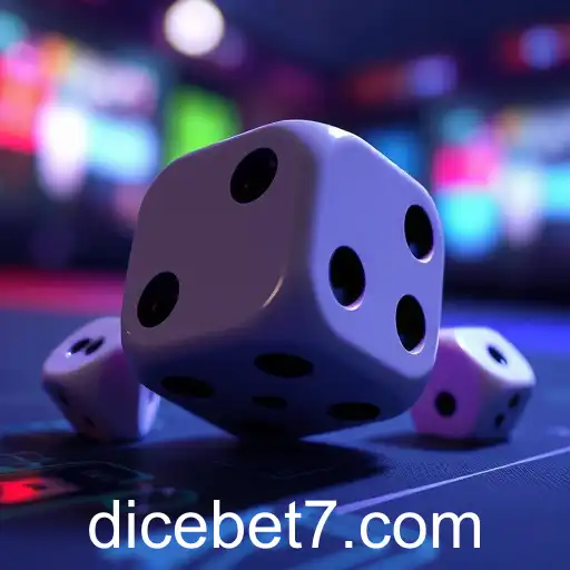 The Rise of Dicebet in Online Gaming