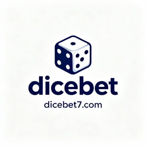 dicebet