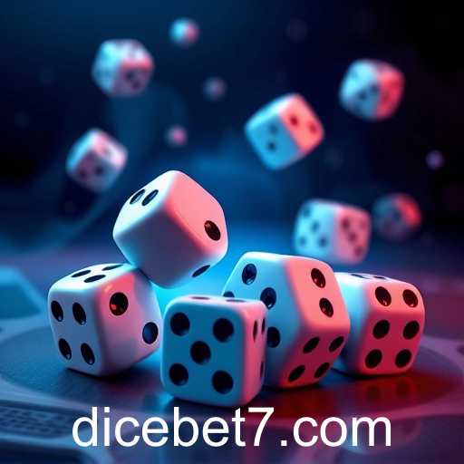 The Resurgence of Dice Game Websites