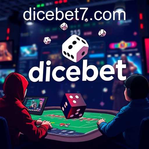 Rise and Impact of Online Gaming Platforms in 2025