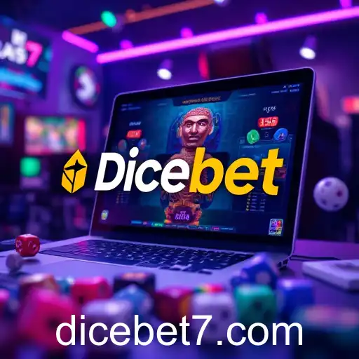 The Rise of Dicebet and Online Gaming in 2025