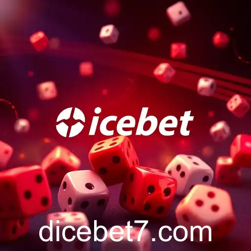 The Rise of DiceBet and Its Impact on Online Gaming