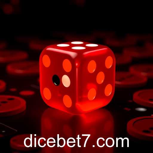 The Rise of Online Dice Games in 2025