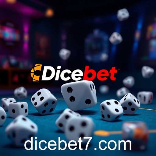 The Rising Popularity of Dice Betting Games