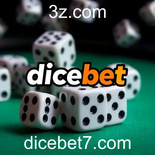 Understanding Dice Games Under 'Game Rules' Category