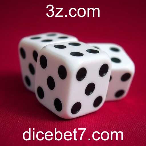 dicebet